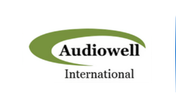Audiowell International LLC