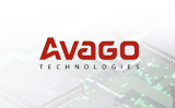 AvagoLOGO