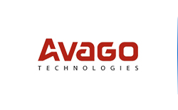 AvagoLOGO