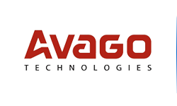 Avago Technologies