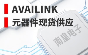 Availink��LOGO