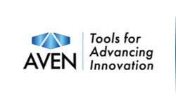 Aven Tools