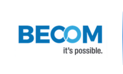 BECOM Systems GmbH
