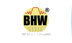 BHW Technologies