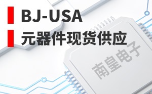 BJ-USA��LOGO