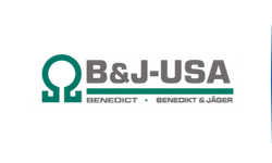 B&J-USA Inc.