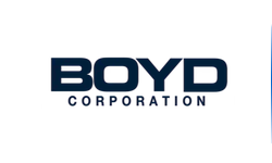 Boyd Laconia, LLC