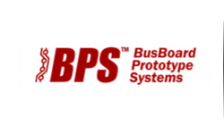 BusBoard Prototype Systems