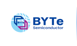 BYTe Semiconductor