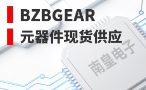 BZBGEAR��LOGO