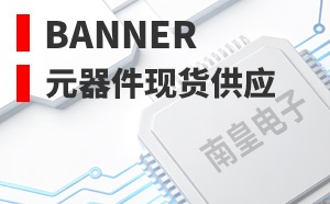 Banner��LOGO