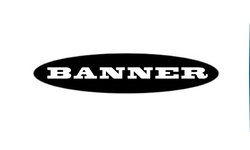 Banner Engineering Corporation
