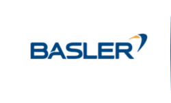 Basler Inc.