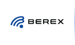 BeRex Corp