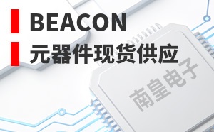 Beacon��LOGO