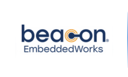 Beacon EmbeddedWorks