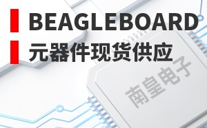 BeagleBoard��LOGO