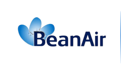 Beanair Sensors