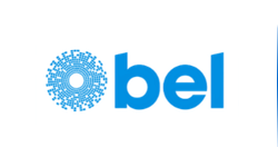 Bel Inc.