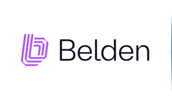 Belden Inc.
