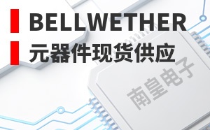 BellWether��LOGO