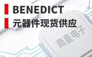 Benedict��LOGO
