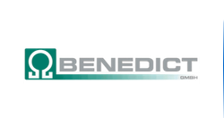 Benedict GmbH