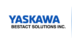 Bestact Solutions Inc.