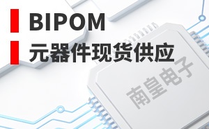 BiPOM��LOGO