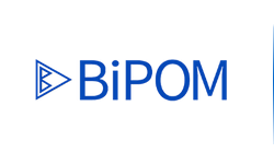 BiPOM Electronics, Inc.