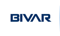 Bivar Inc.