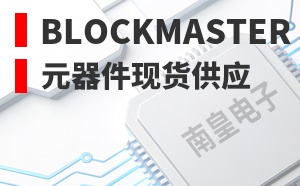 BlockMaster��LOGO