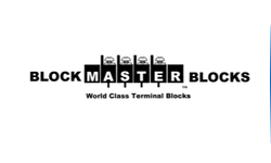 BlockMaster Electronics