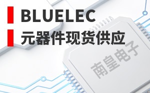 Bluelec��LOGO