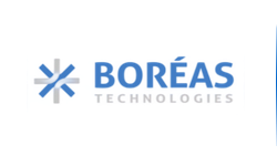 Boreas Technologies