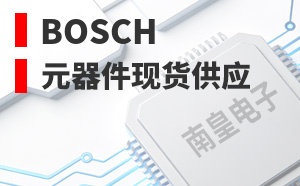 Bosch��LOGO