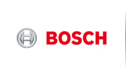 Bosch Sensortec