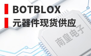 BotBlox��LOGO