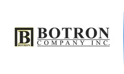 Botron Company Inc.