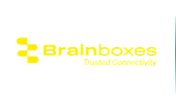 Brainboxes
