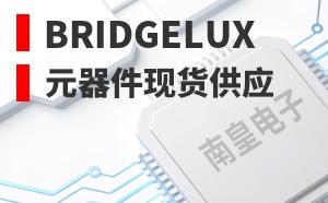 Bridgelux��LOGO