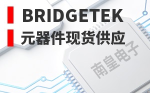 Bridgetek��LOGO