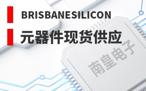 BrisbaneSilicon��LOGO