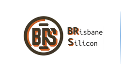 BrisbaneSilicon