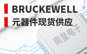 Bruckewell��LOGO