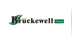 Bruckewell