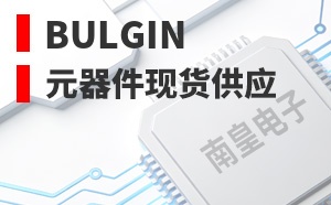 Bulgin��LOGO