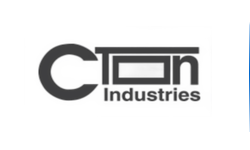 C-TON Industries