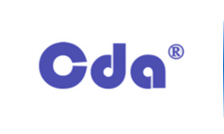 CDA (Zhifengwei Technology,�Ƿ�ά)