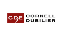 Cornell Dubilier
